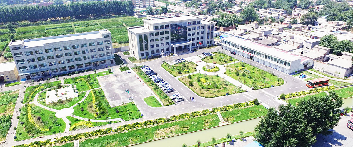 你不知道的魚尾板要注意什么，來我告訴你